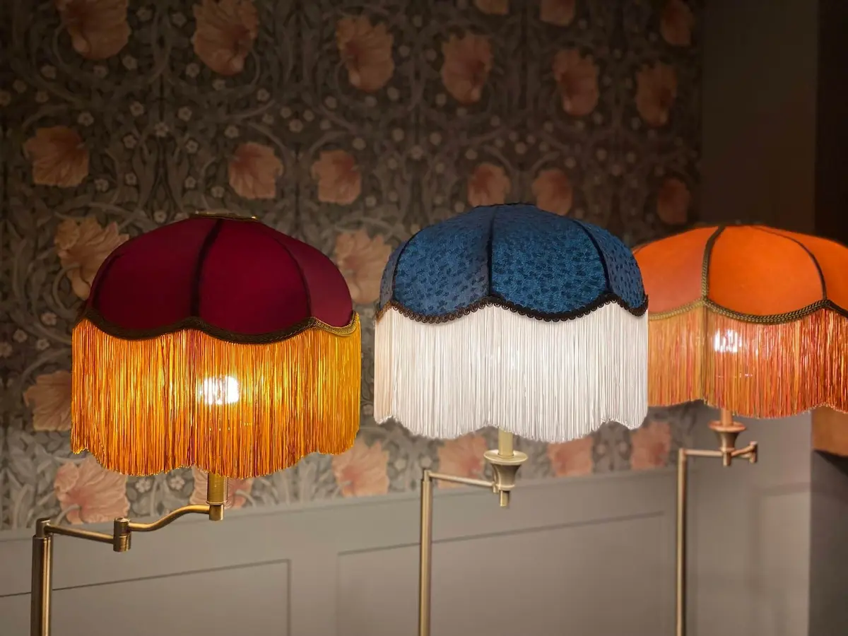 انچه باید هنگام خرید یک آباژور رعایت کنیم.webp