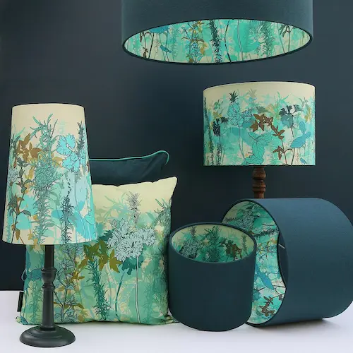 خرید آباژور